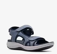 Clarks Mira Bay