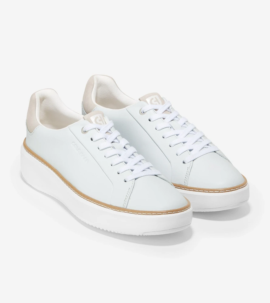 Cole Haan GP Topspin Sneaker
