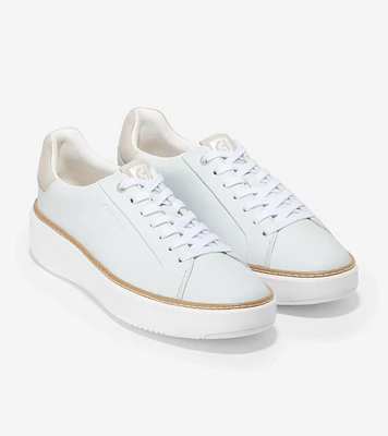 Cole Haan GP Topspin Sneaker