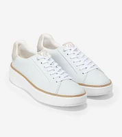 Cole Haan GP Topspin Sneaker