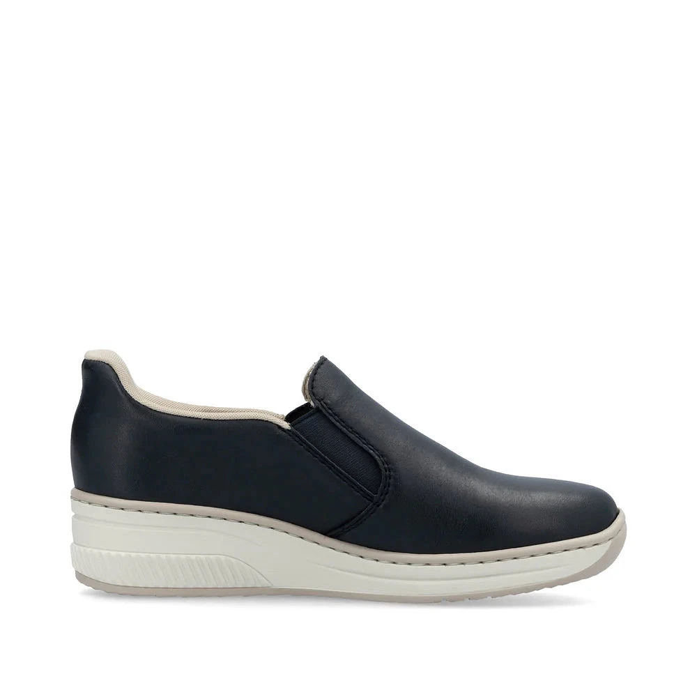 Rieker 48761