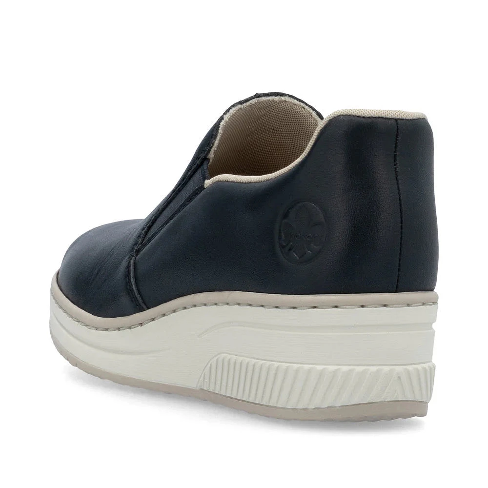 Rieker 48761