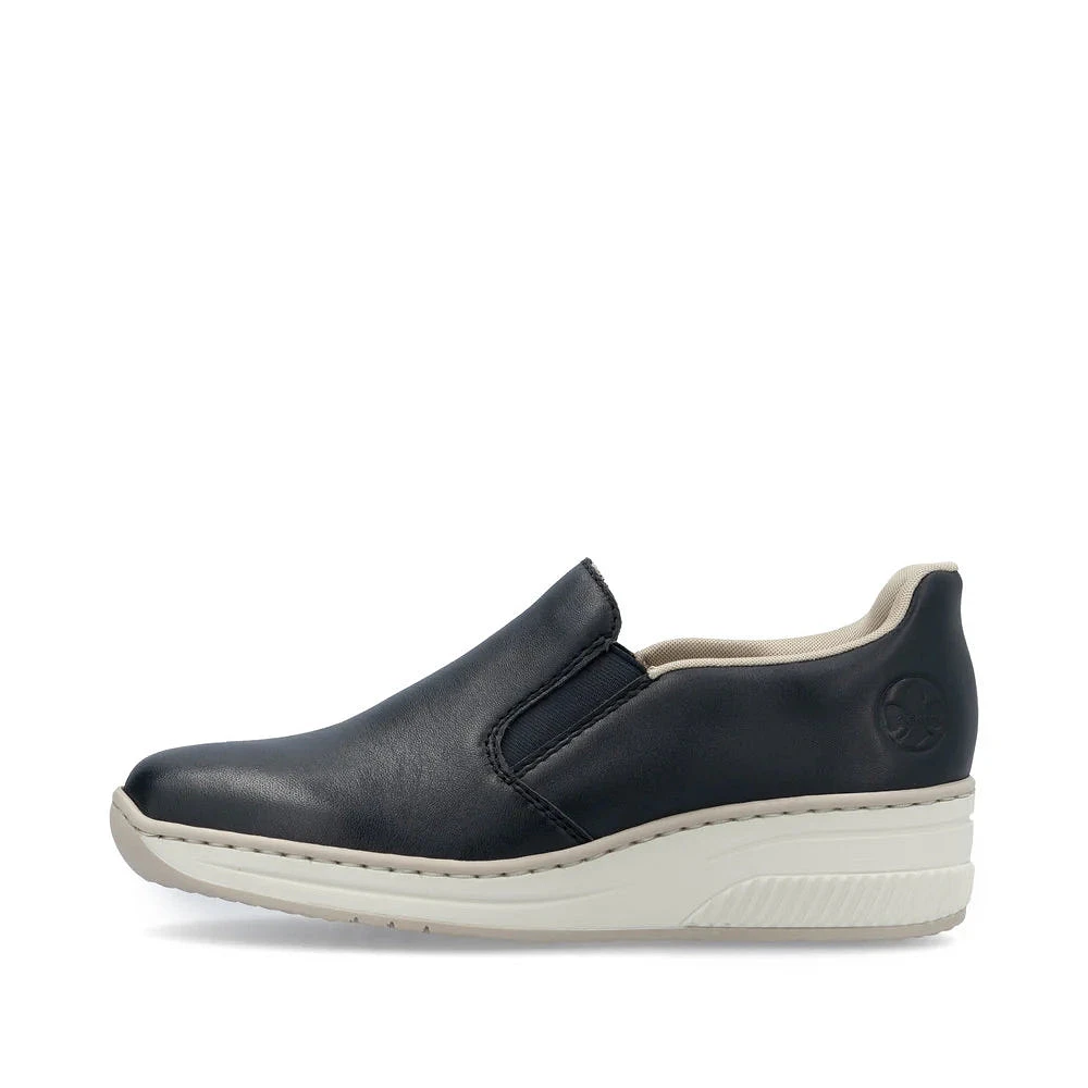 Rieker 48761