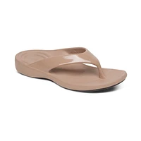 Aetrex Maui for Women