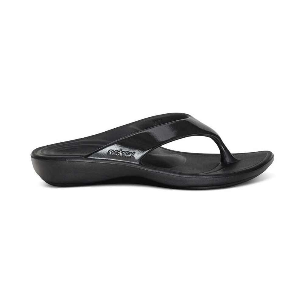 Aetrex Maui pour femme