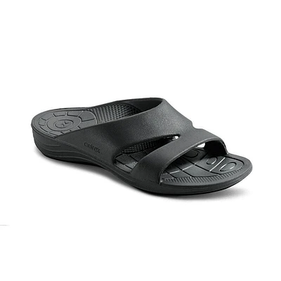 Aetrex Bali for Women