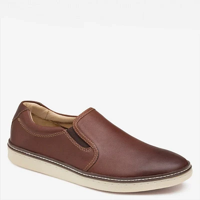 Johnston & Murphy McGuffey Slip-On