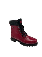 Navatex
