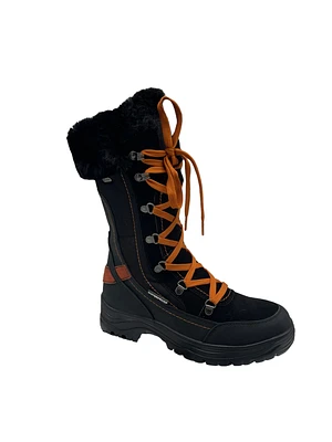 Navatex