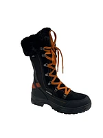 Navatex