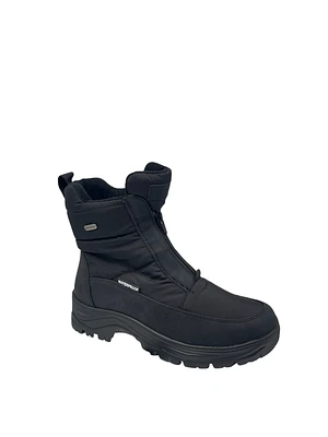 Navatex 2137483