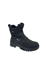Navatex 2137483