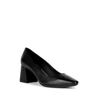 Geox D GISELDA Black