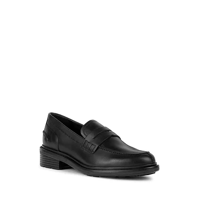 Geox D WALK PLEASURE