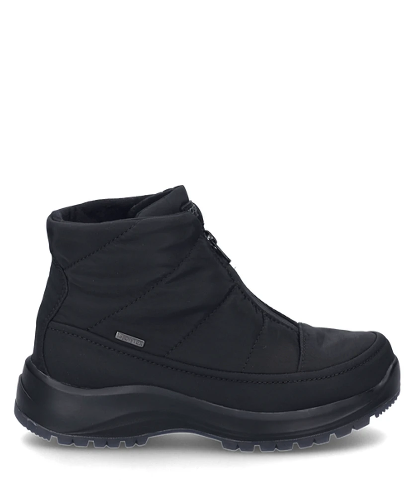 Josef Seibel Colorado 55