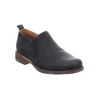 Josef Seibel Sienna 43