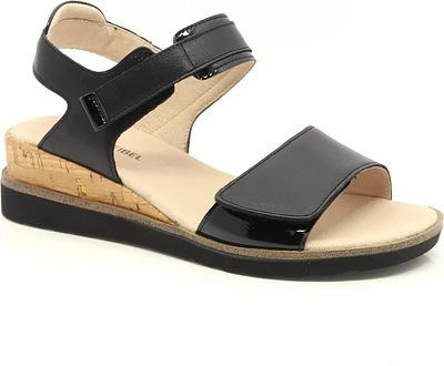Josef Seibel Wyatt 04
