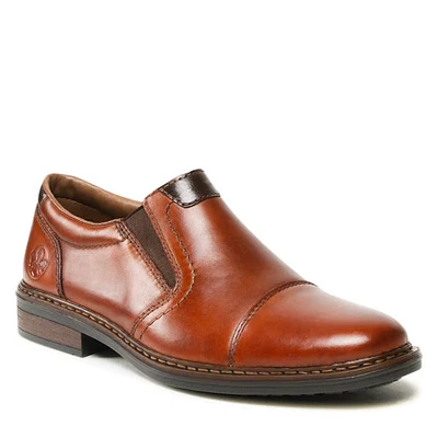 Rieker 17659