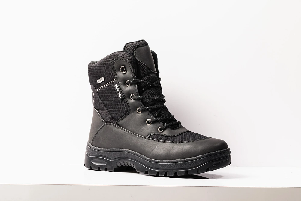 Navatex 187501