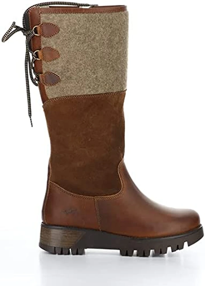 Bos&Co Goose Prima