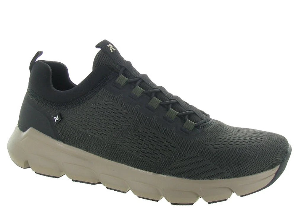 Rieker Revolution 07805