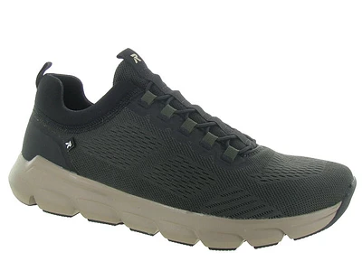 Rieker Revolution 07805