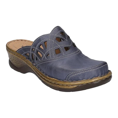 Josef Seibel Catalogne 41