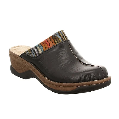 Josef Seibel Catalonia 59