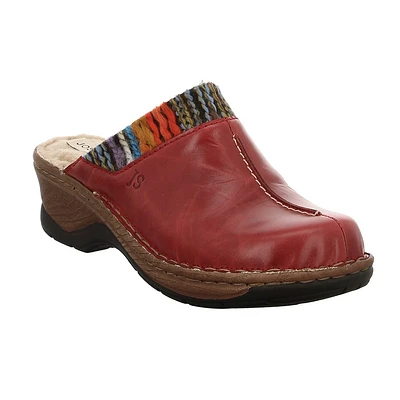 Josef Seibel Catalogne 59