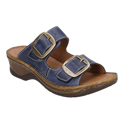 Josef Seibel Catalogne 76