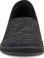 Earth Origins Berit Slip On