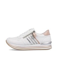 Remonte D1318-80