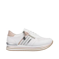 Remonte D1318-80