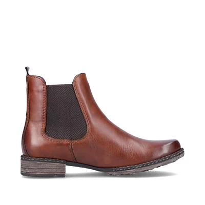 Remonte D4375