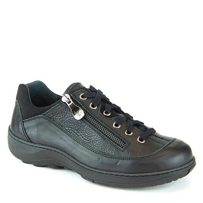 Portofino 46735-01