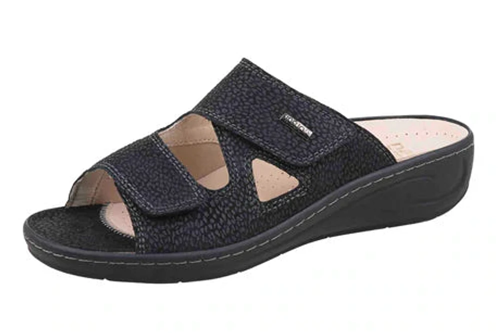 Hallux 434113