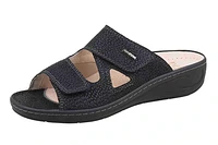 Hallux 434113