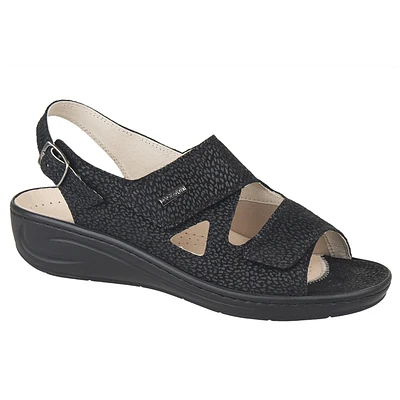 Hallux 434114
