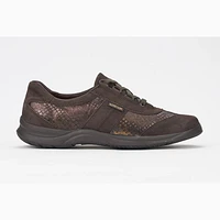 Mephisto Laser