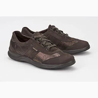 Mephisto Laser