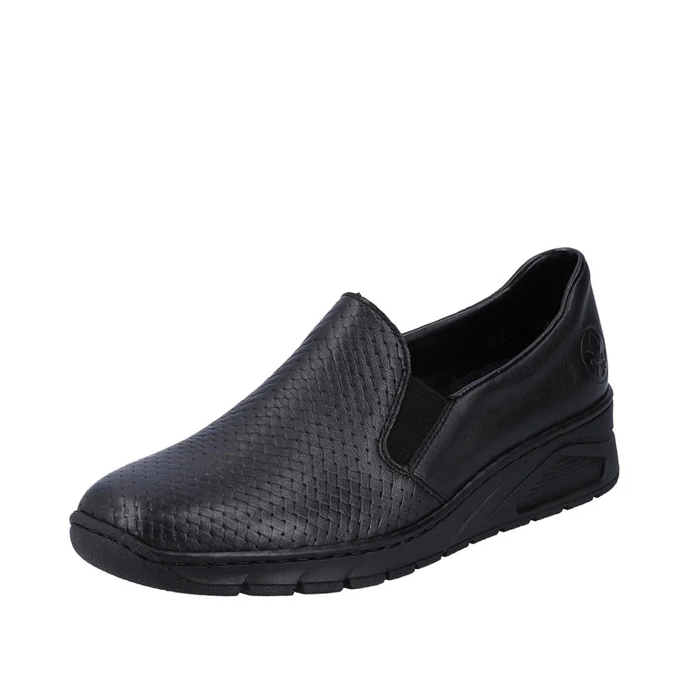Rieker N3363