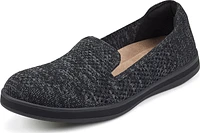 Earth Origins Berit Slip On