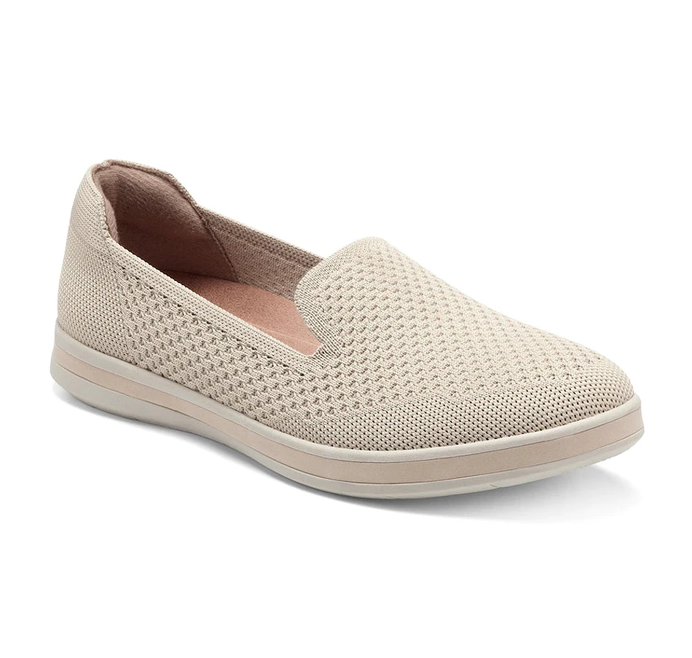 Earth Origins Berit Slip On