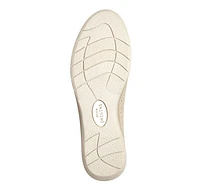 Earth Origins Berit Slip On