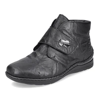 Rieker 48984