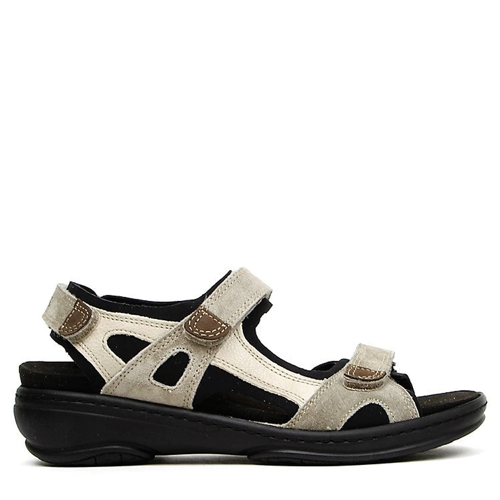 Fidelio 445007
