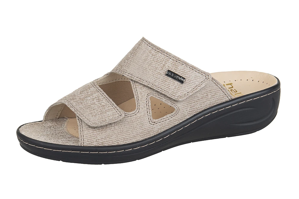 Hallux 434113