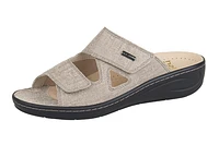 Hallux 434113
