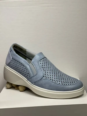 Eco Bio 221422