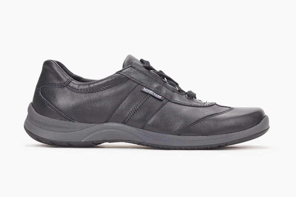 Mephisto Laser